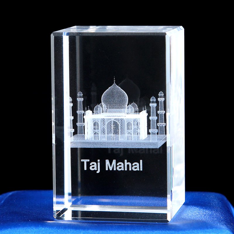 3d crystal pictures​ 01