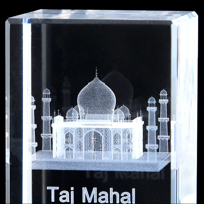 3d crystal pictures​ 06
