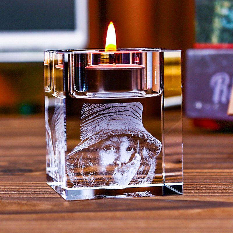 3d image crystal​ 01