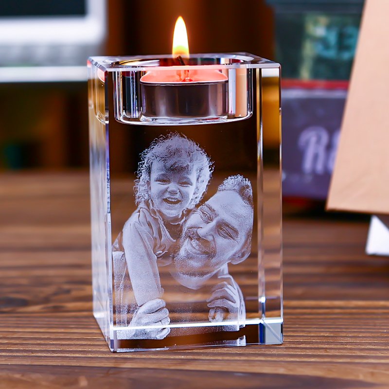 3d image crystal​ 02