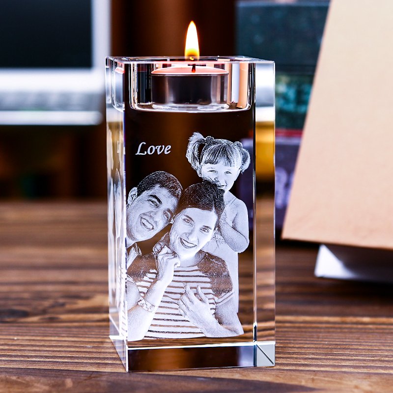3d image crystal​ 03