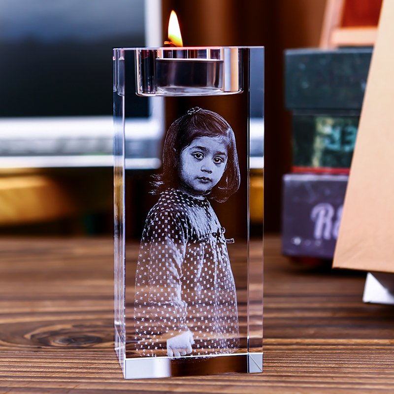3d image crystal​ 04