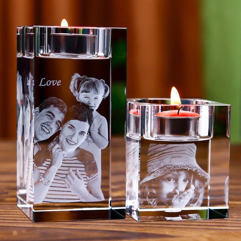 3d image crystal​ 05