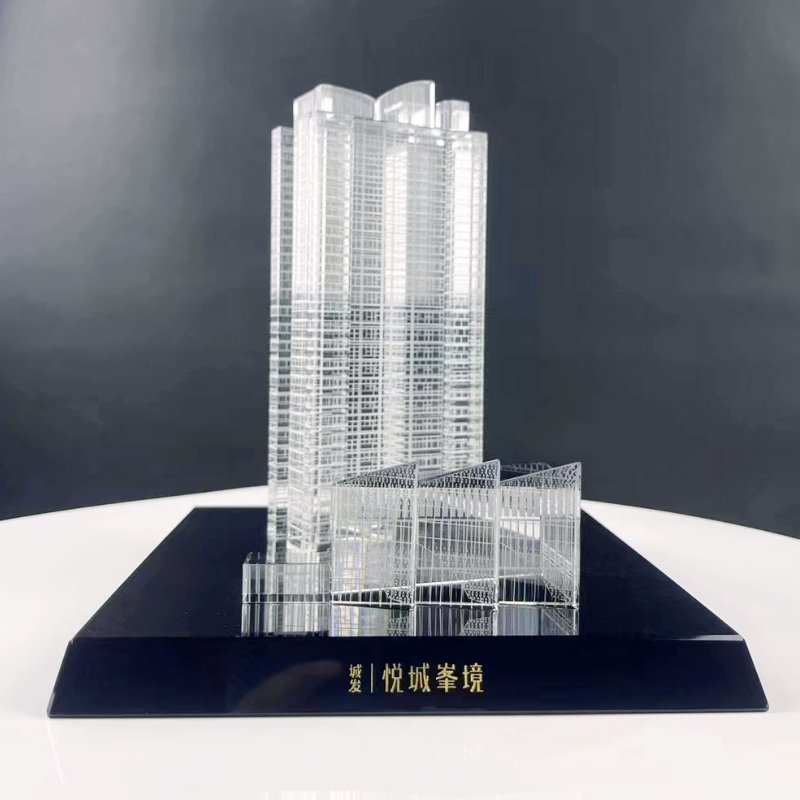 3d innovation crystal​ 16-4