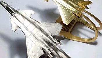 Aircraft Model
