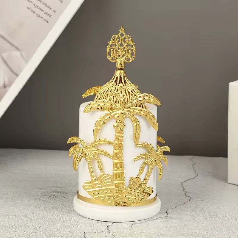 Arabic Ramadan Gifts 6-1