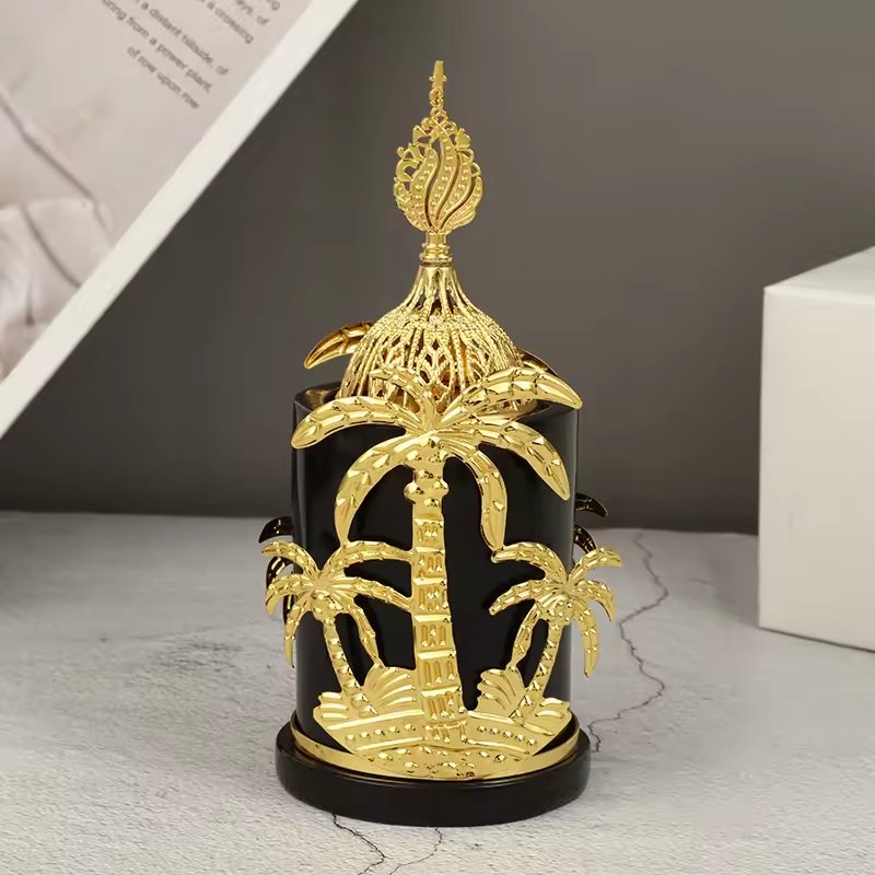 Arabic Ramadan Gifts 6-2