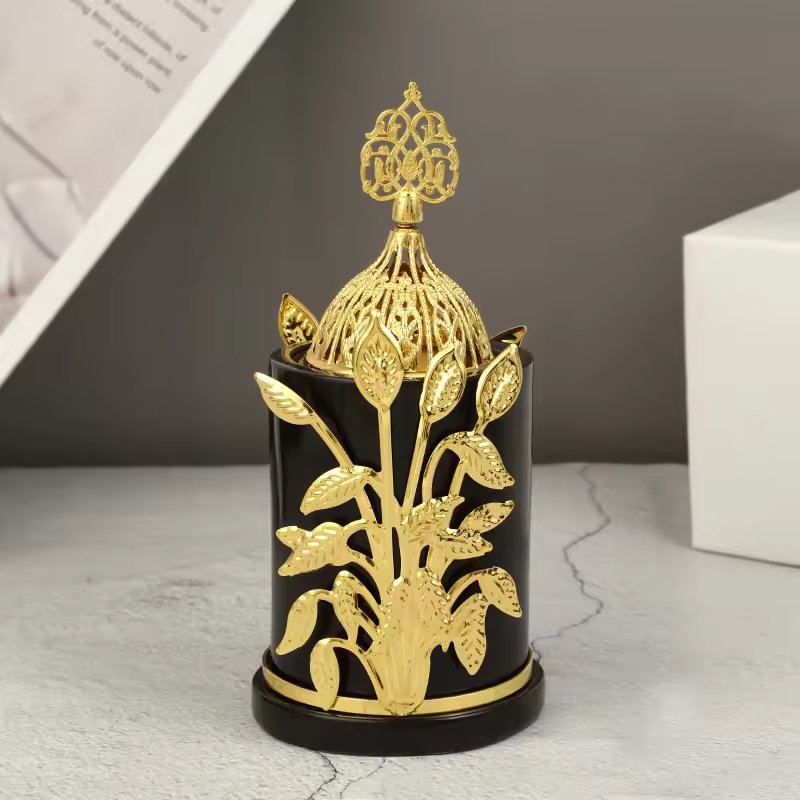 Arabic Ramadan Gifts 6-3