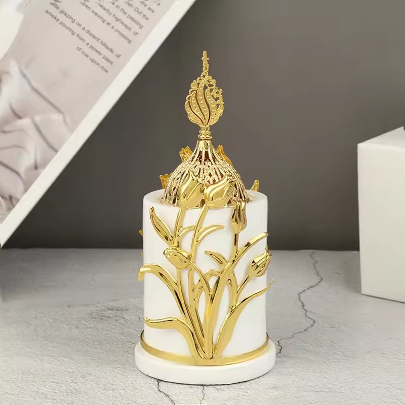 Arabic Ramadan Gifts 6-4