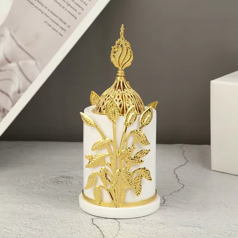 Arabic Ramadan Gifts 6-5