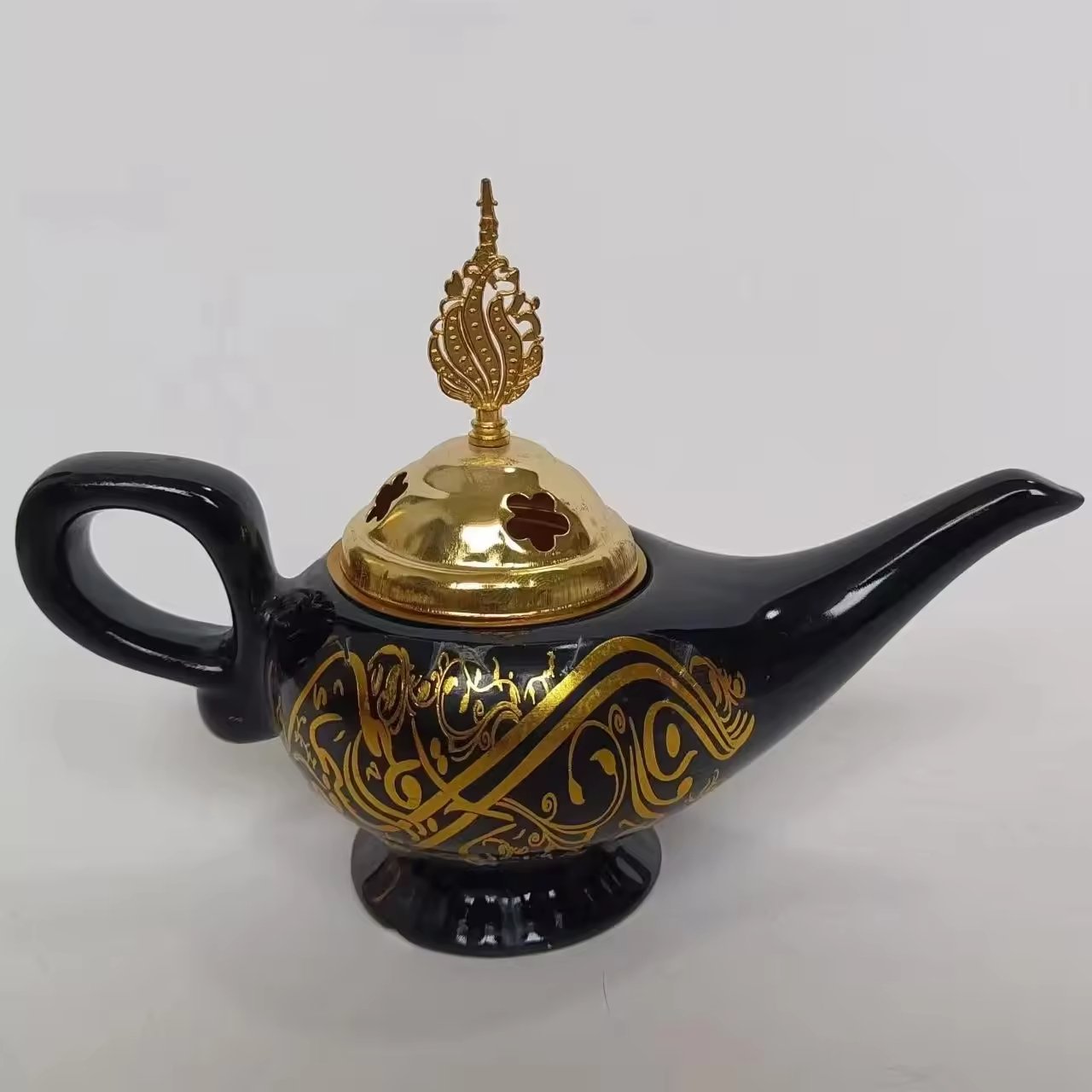 Arabic crafts custom 8-1