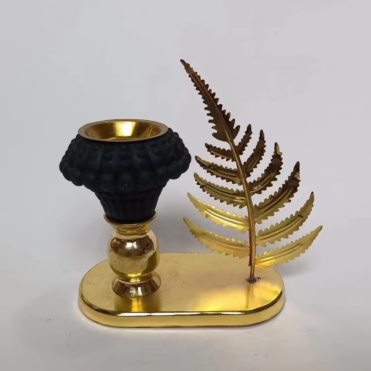 Arabic crafts custom 8-2