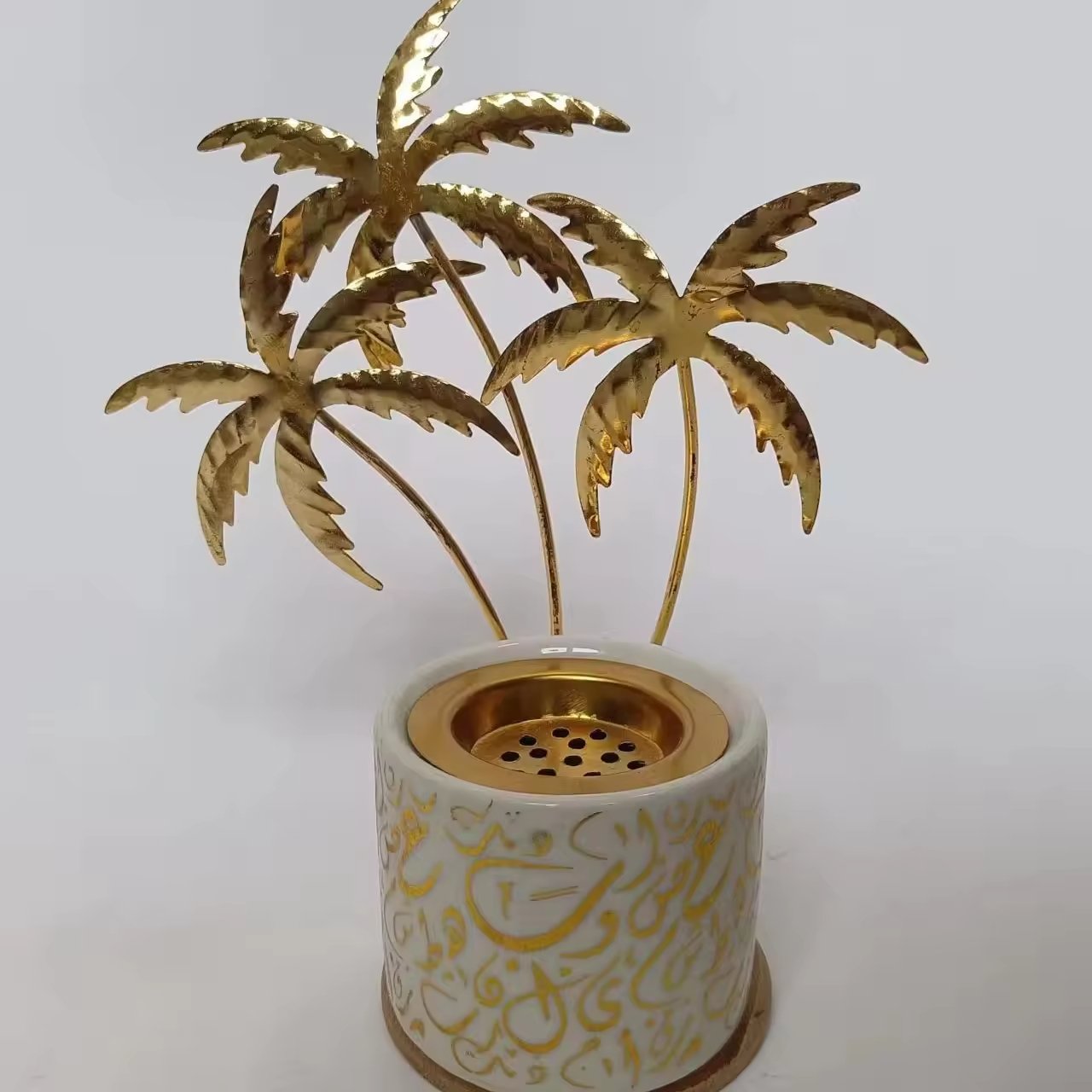 Arabic crafts custom 8-3