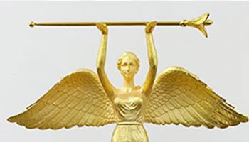 Gold plating