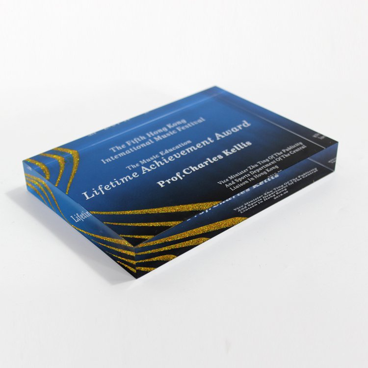 Hong Kong Music Trophy 03