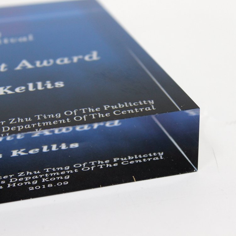 Hong Kong Music Trophy 04
