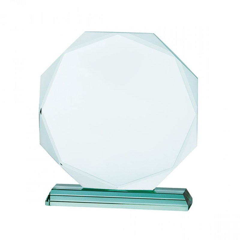 glass trophies​ 01