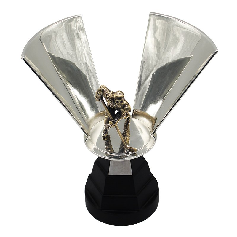 Hockey Trophy 01