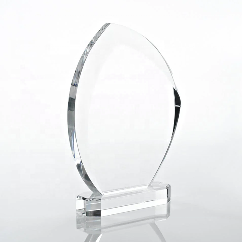 glass trophy​ 02
