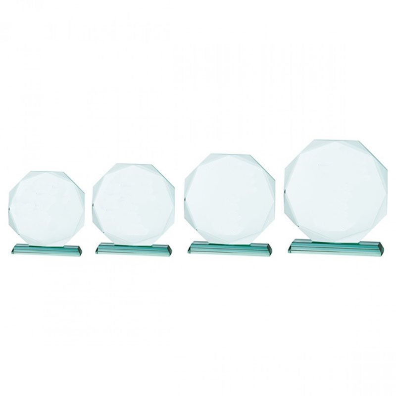 glass trophies​ 02