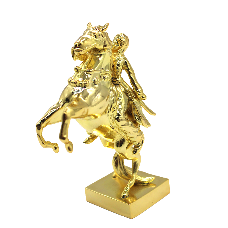 equestrian trophies 02