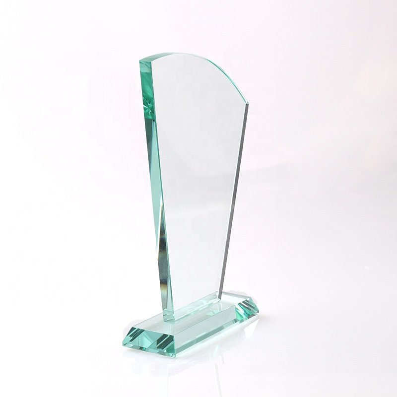 cheap glass trophies​ 02