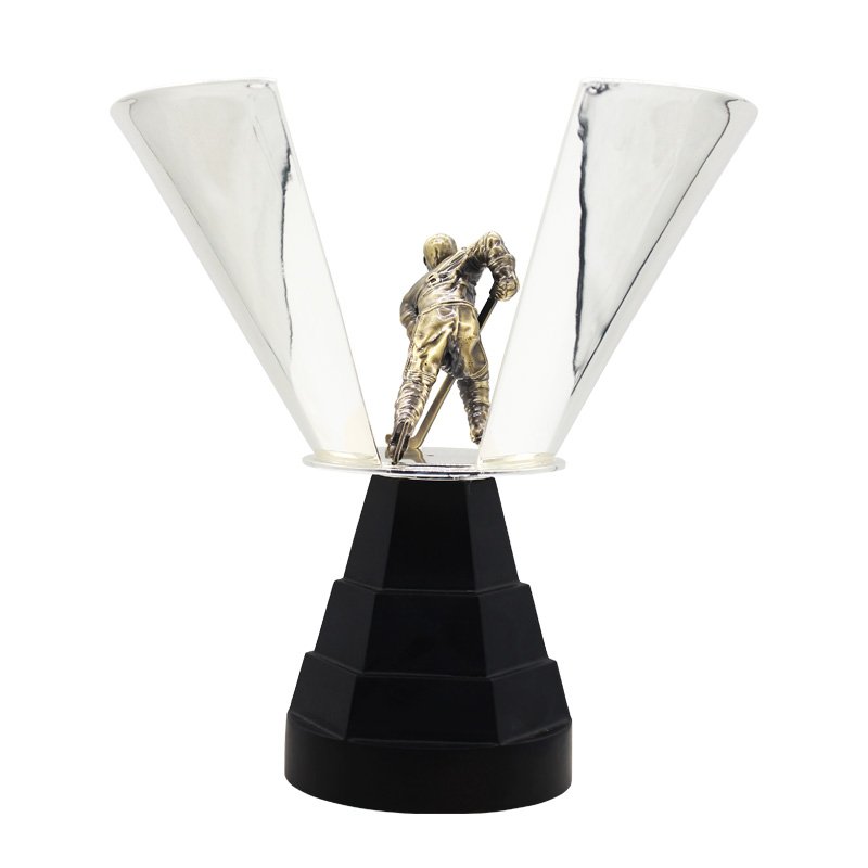 Hockey Trophy 02