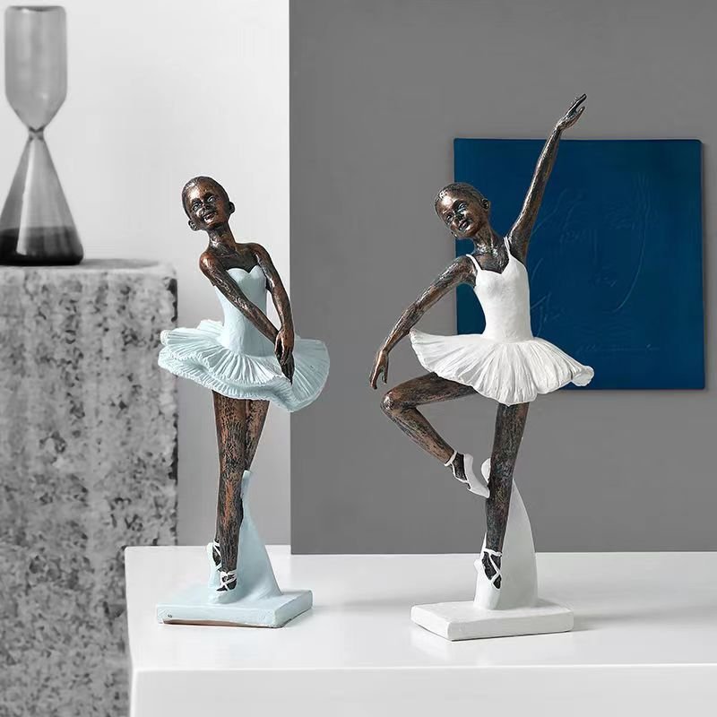 Ballet Trophy 02
