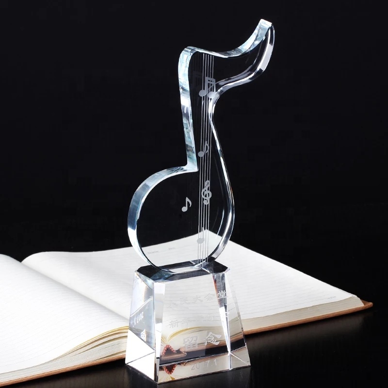 music trophies​ 02