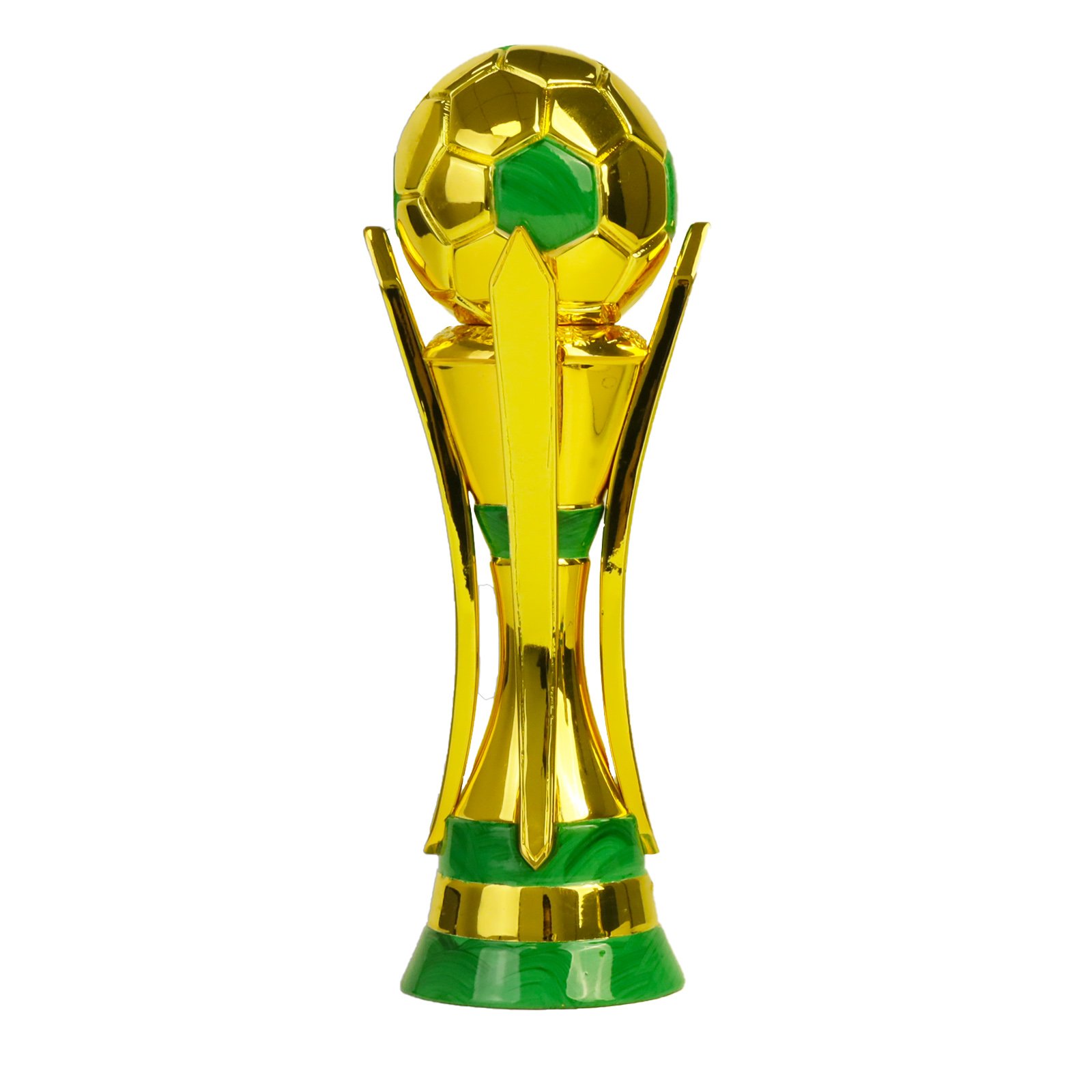 soccer trophy 02