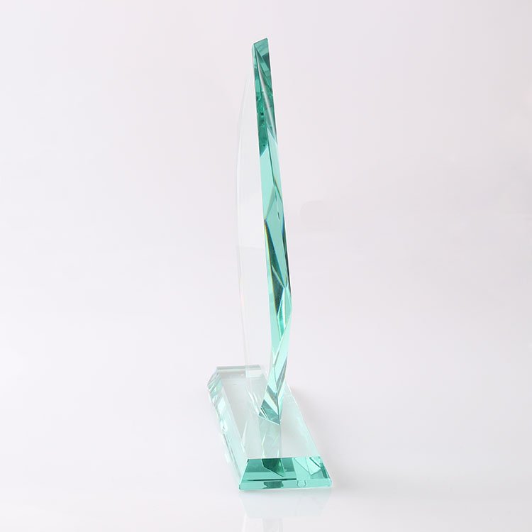 glass trophies and awards​ 03