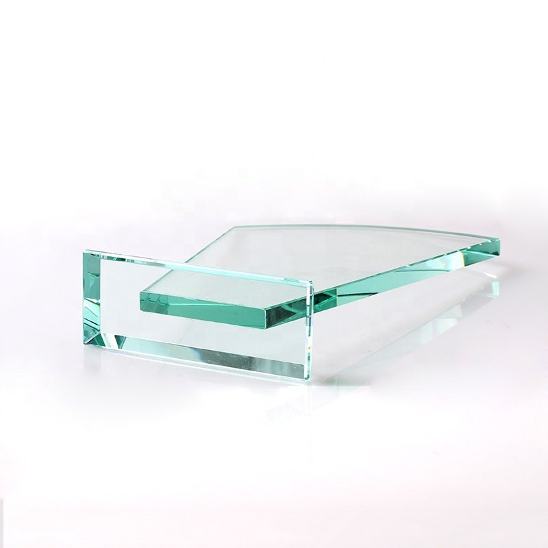 cheap glass trophies​ 03