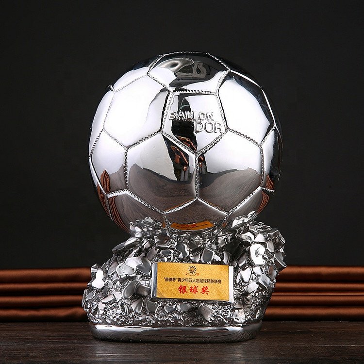 Golden Globe Trophy 03