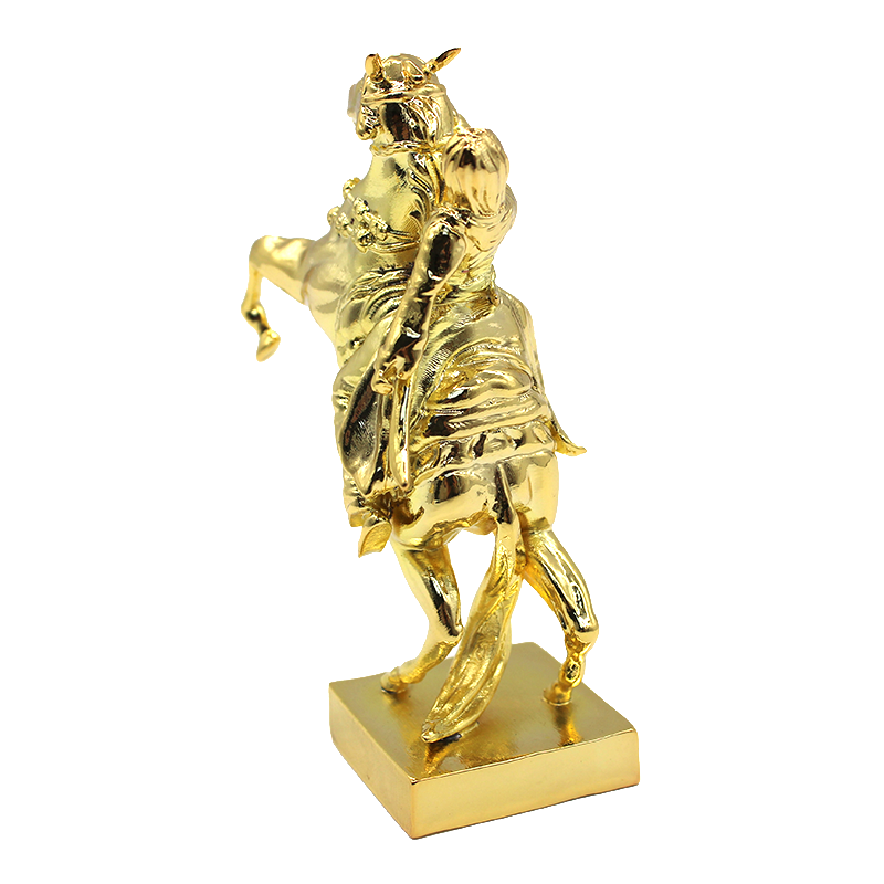 equestrian trophies 03