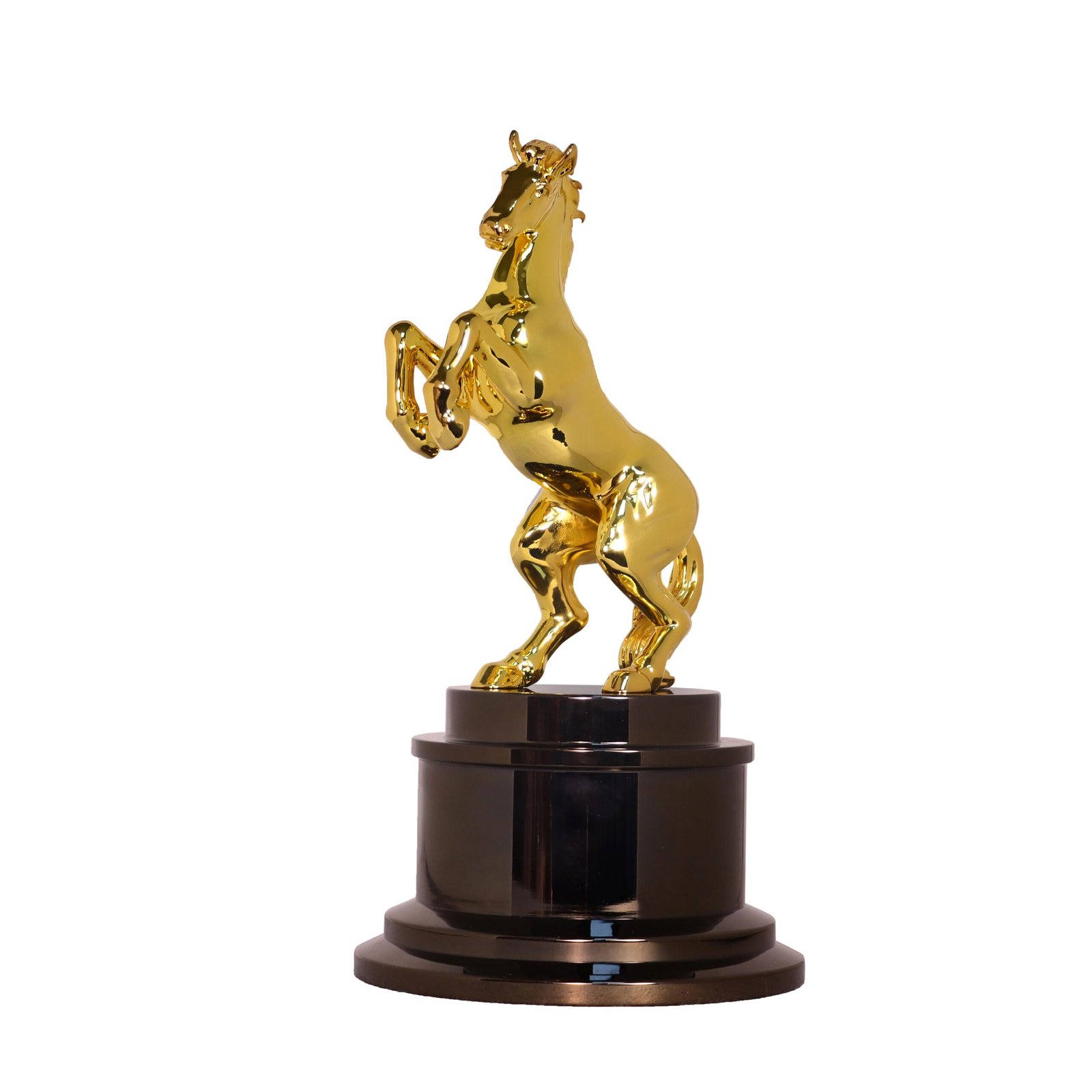 horse racing trophy​ 03