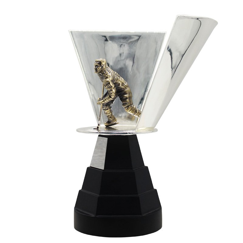 Hockey Trophy 03