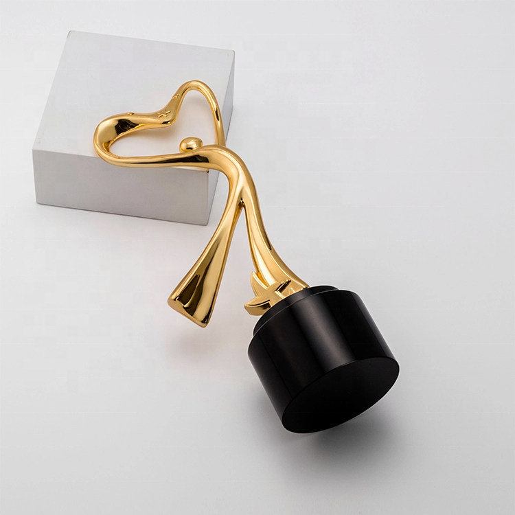 dance trophy custom 03