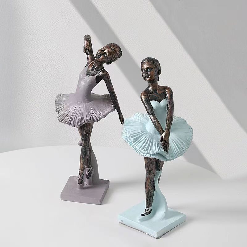 Ballet Trophy 03