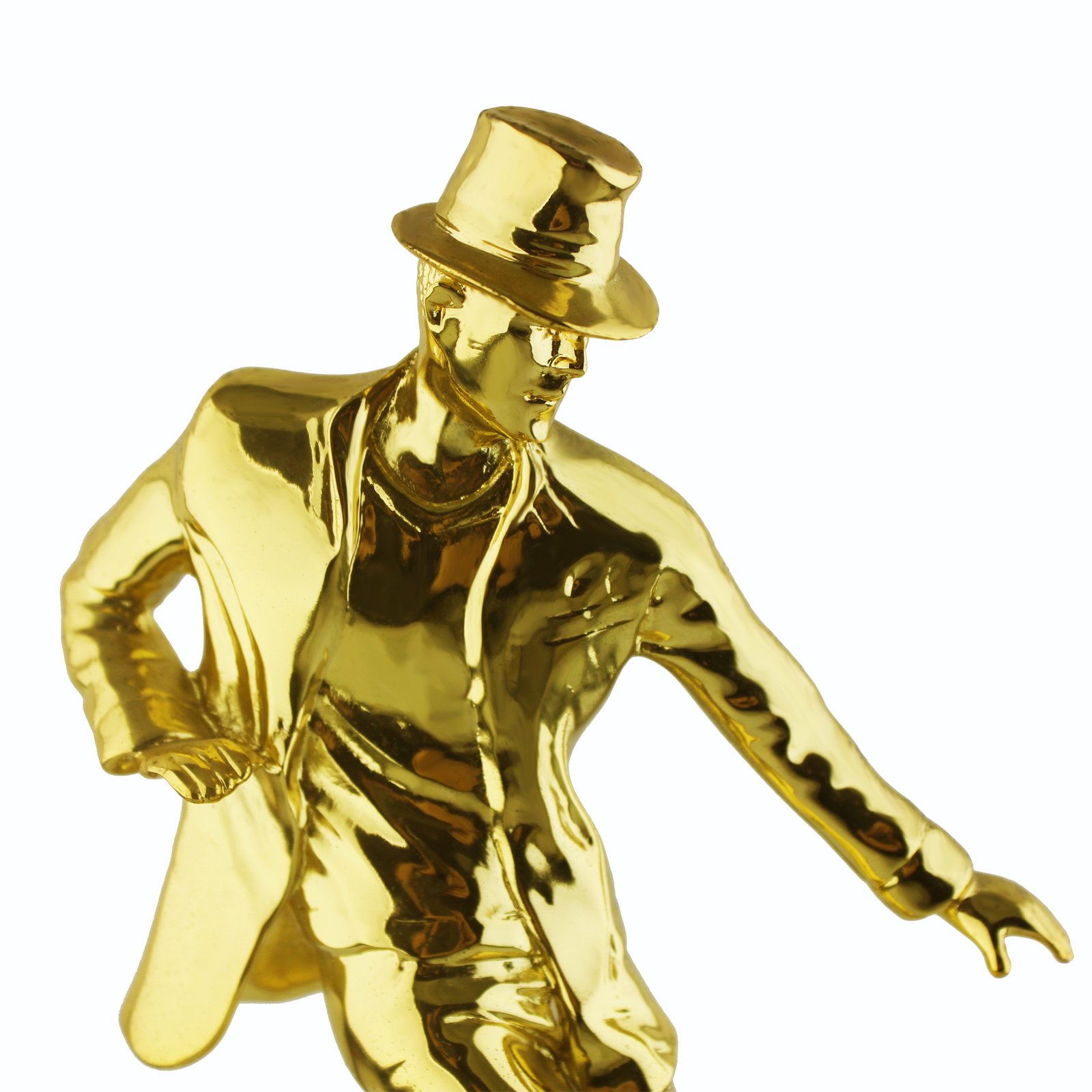 michael jackson trophies​ 03