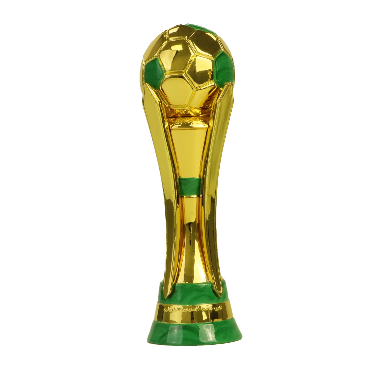soccer trophy 03