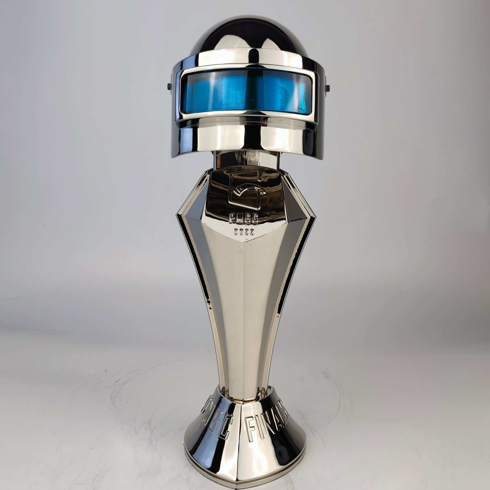 metal trophy cup​ 02