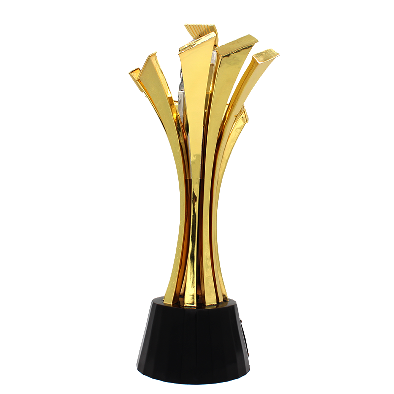 custom metal trophies​ 04