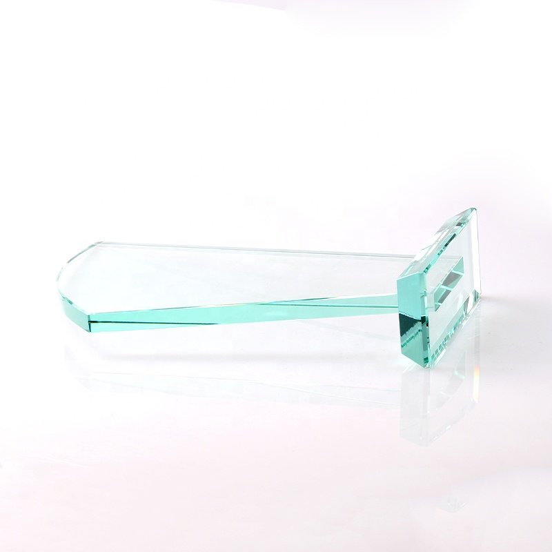 cheap glass trophies​ 04