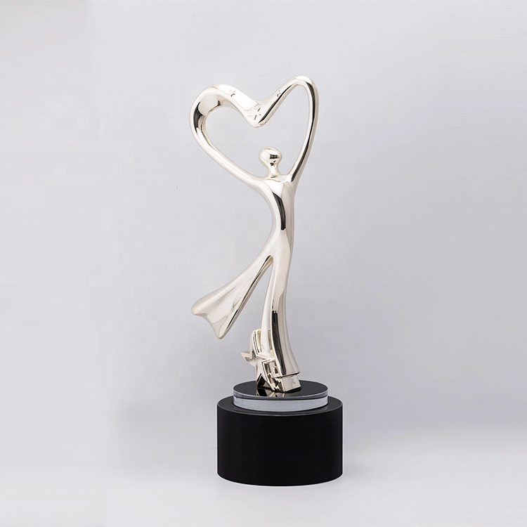 dance trophy custom 04