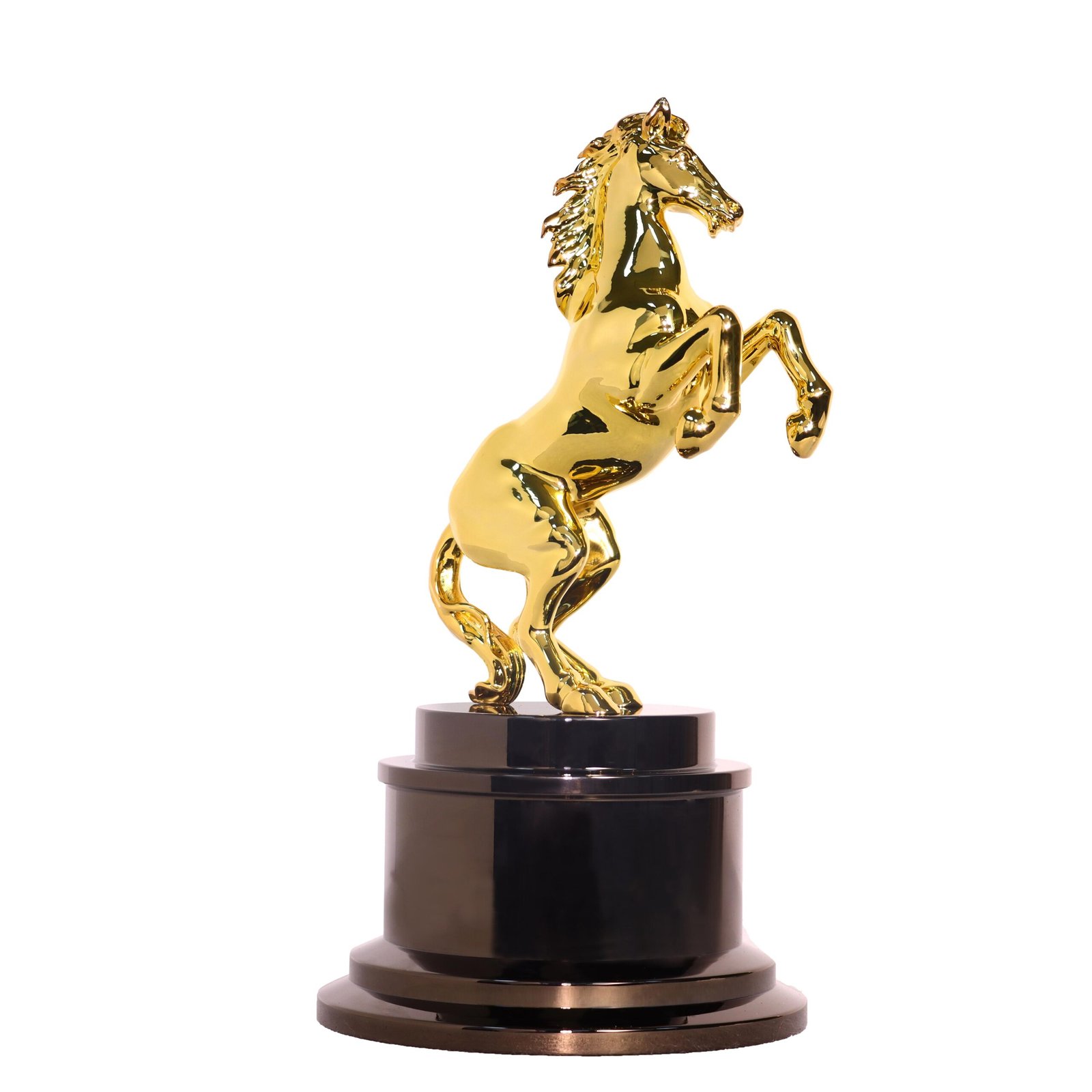 horse racing trophy​ 04