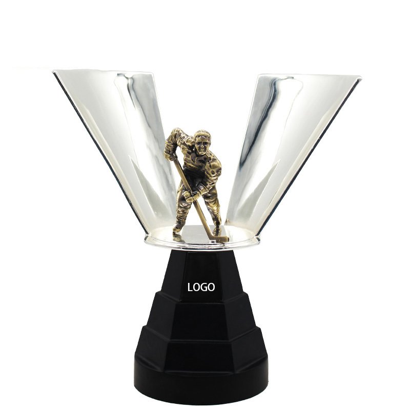 Hockey Trophy 04