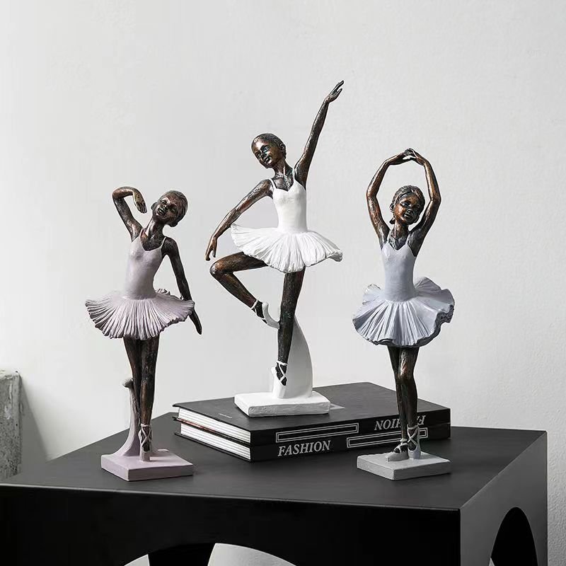 Ballet Trophy 04