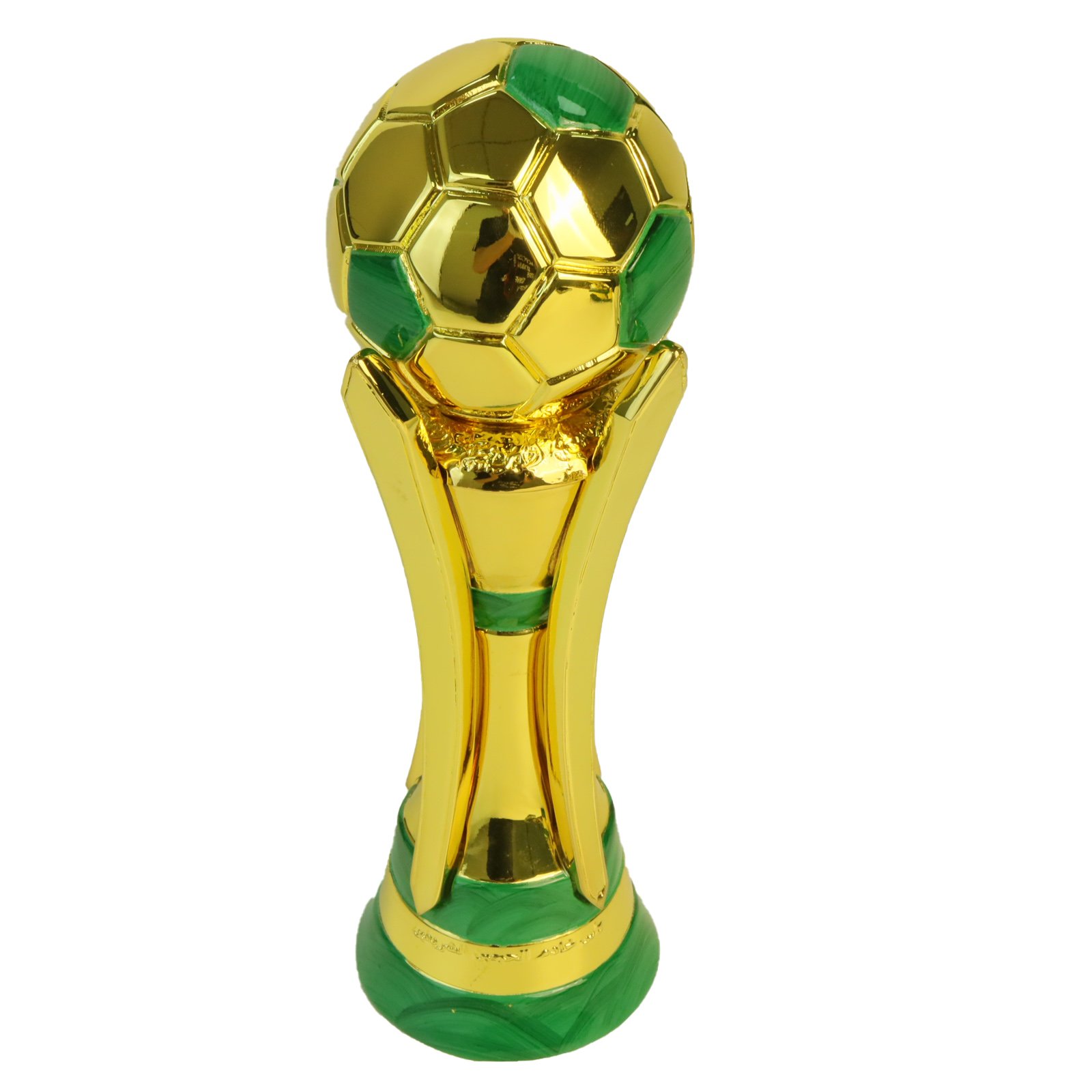 soccer trophy 04