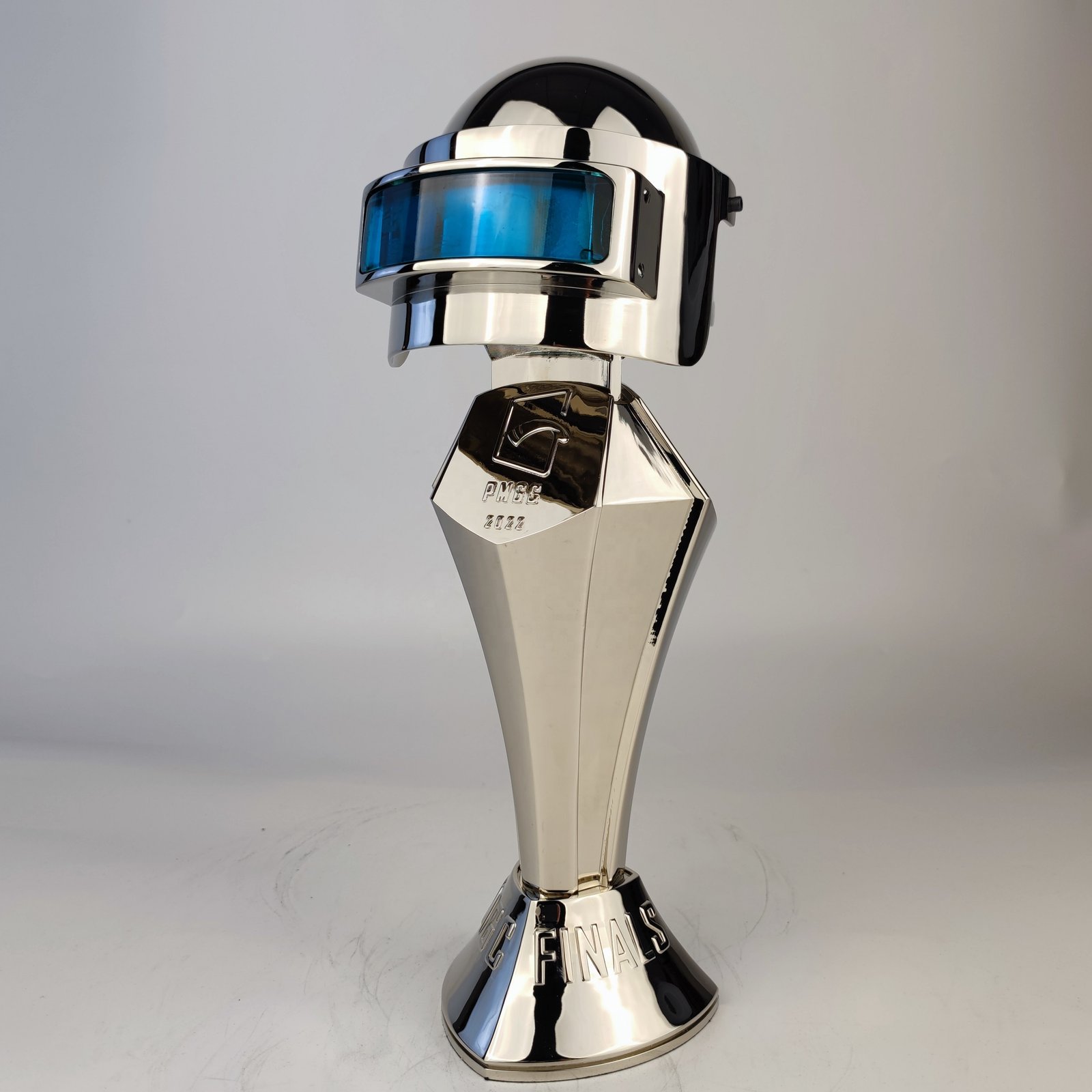 metal trophy cup​ 04