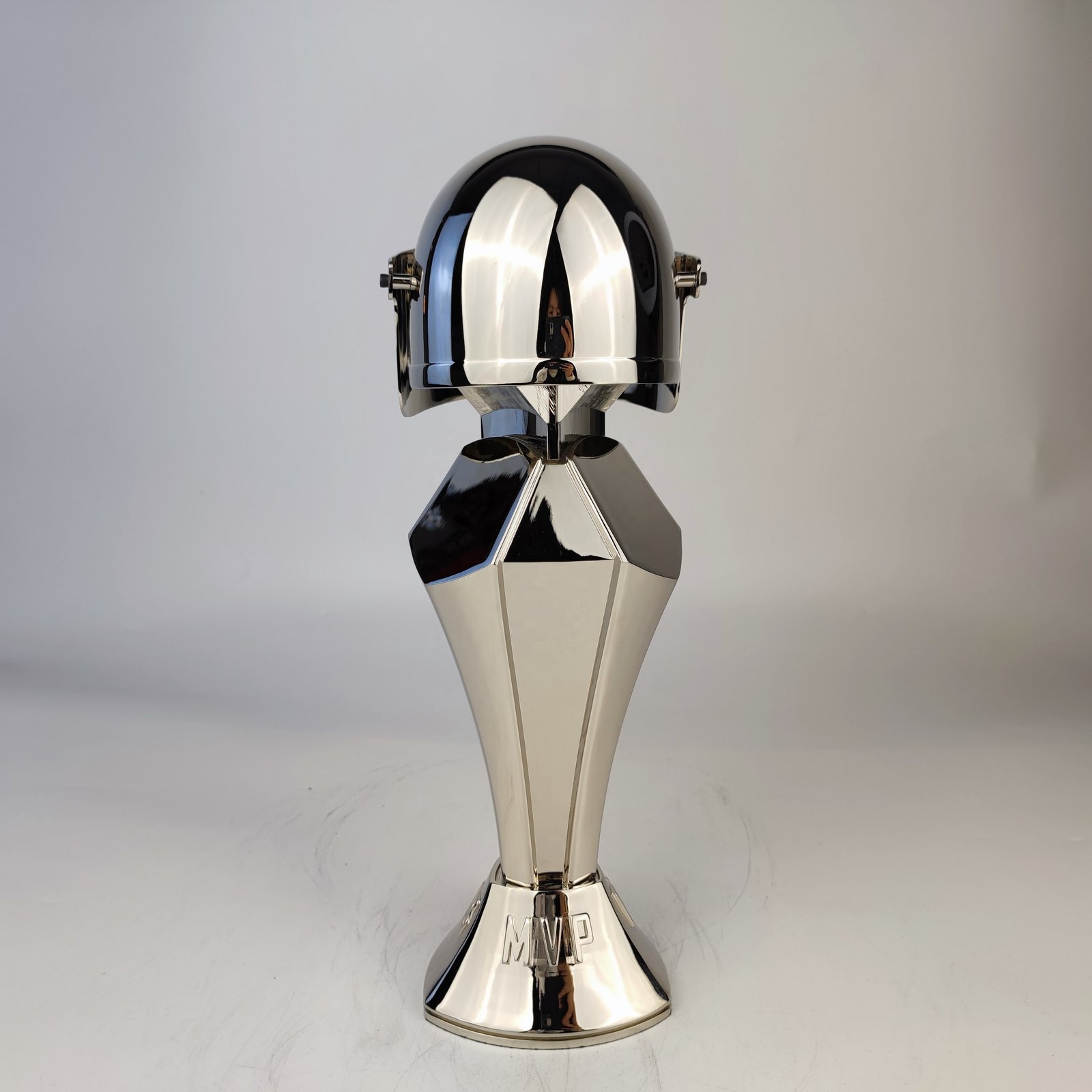 metal trophy cup​ 05